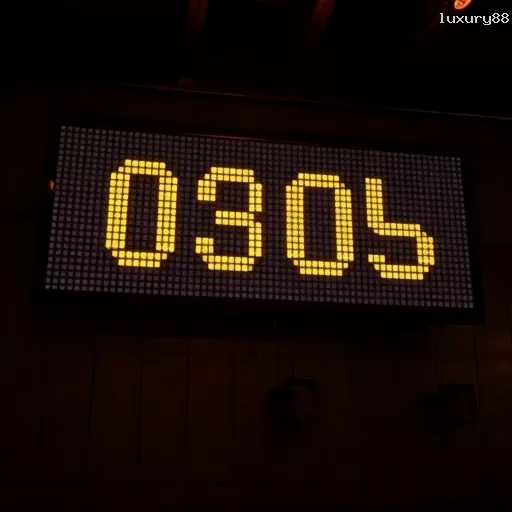 luxury88: Dukungan Pelanggan Terbaik untuk Gamer Indonesia